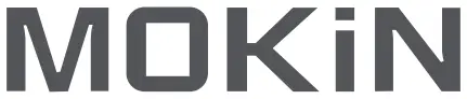 MOKiN-Logo