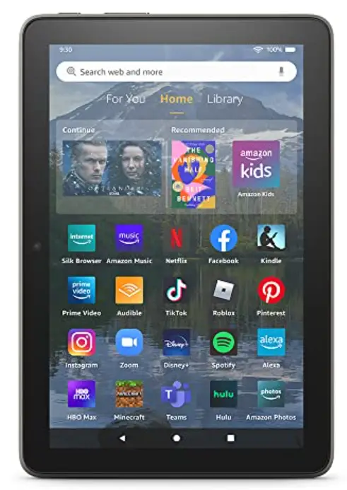 amazon-R2SP9T-Tablet-PRODUCT-IMAGE