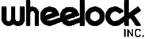 Wheelock-logo