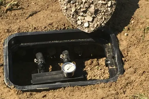 Airmax Remote Manifold Kit-3