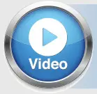 Airmax Remote Manifold Kit-Video