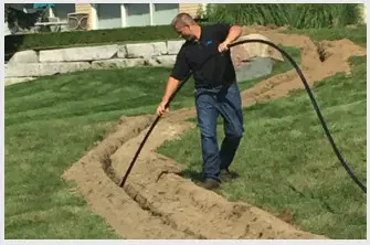 Airmax Remote Manifold Kit-edge