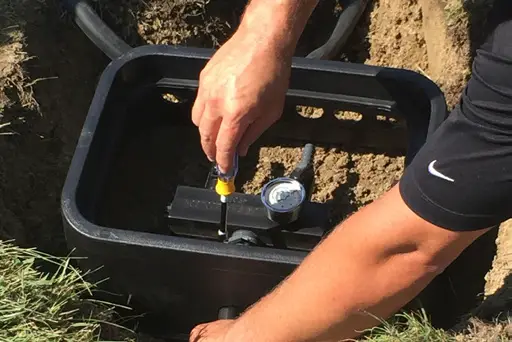 Airmax Remote Manifold Kit-edge2