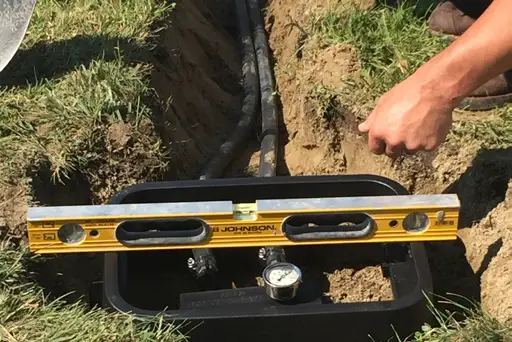 Airmax Remote Manifold Kit-edge4