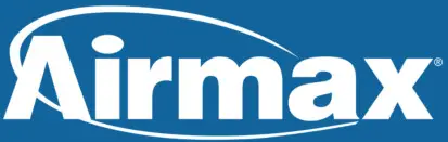 Airmax -logo