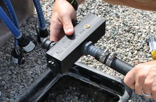 b541a674451b87ac62303cdedaff8ffaf924988106e9a8e2230a37f8377729e6