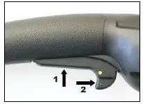 EIBENSTOC-ESM1310-Satin-Machine-Power-Tools-3