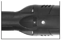 EIBENSTOC-ESM1310-Satin-Machine-Power-Tools-4