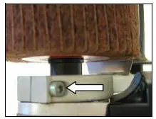 EIBENSTOC-ESM1310-Satin-Machine-Power-Tools-5