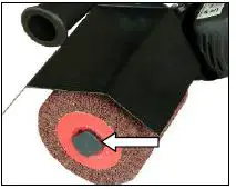 EIBENSTOC-ESM1310-Satin-Machine-Power-Tools-6