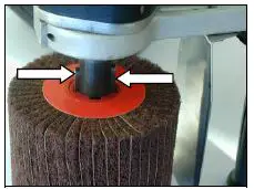 EIBENSTOC-ESM1310-Satin-Machine-Power-Tools-7