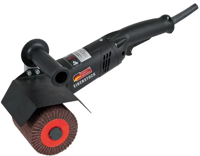 EIBENSTOC-ESM1310-Satin-Machine-Power-Tools