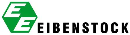 EIBENSTOC-logo