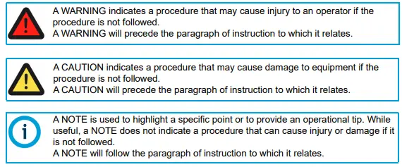 stratasys-Fortus-380mc-Carbon-Fiber-Edition-3D-Production-System -fig-1
