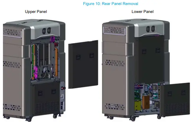 stratasys-Fortus-380mc-Carbon-Fiber-Edition-3D-Production-System -fig-11