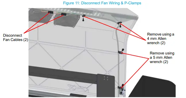 stratasys-Fortus-380mc-Carbon-Fiber-Edition-3D-Production-System -fig-12