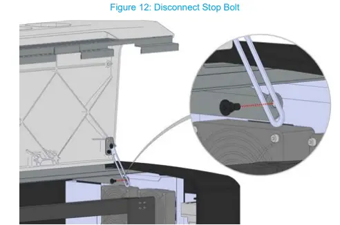 stratasys-Fortus-380mc-Carbon-Fiber-Edition-3D-Production-System -fig-13