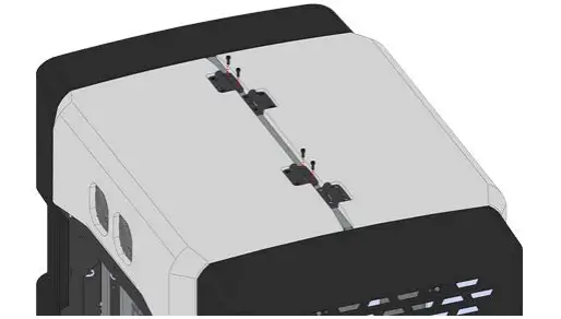 stratasys-Fortus-380mc-Carbon-Fiber-Edition-3D-Production-System -fig-14