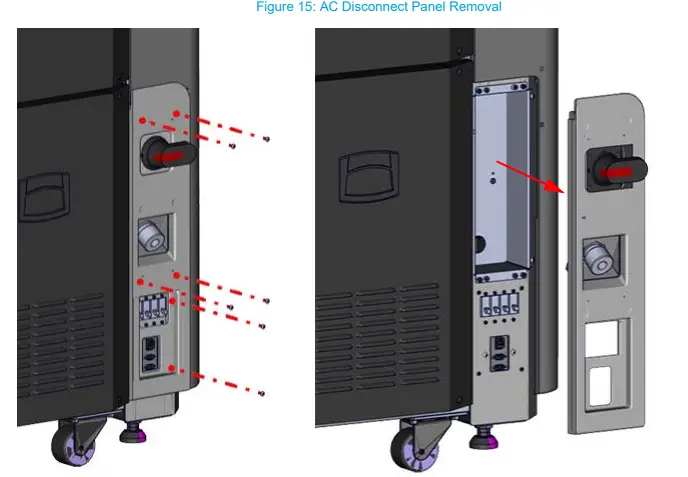 stratasys-Fortus-380mc-Carbon-Fiber-Edition-3D-Production-System -fig-16