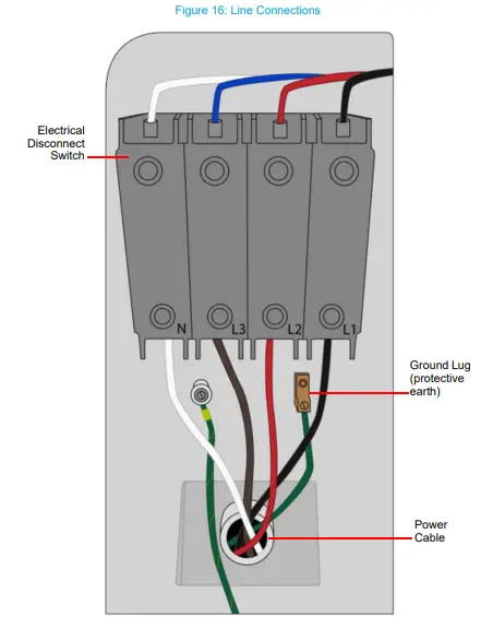 stratasys-Fortus-380mc-Carbon-Fiber-Edition-3D-Production-System -fig-17