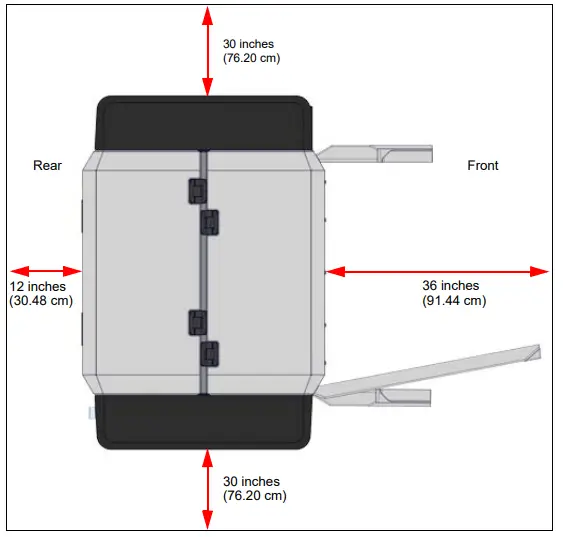 stratasys-Fortus-380mc-Carbon-Fiber-Edition-3D-Production-System -fig-2