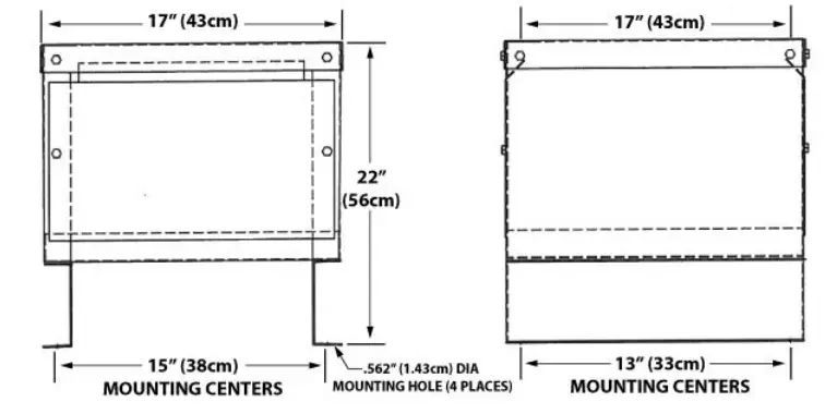 stratasys-Fortus-380mc-Carbon-Fiber-Edition-3D-Production-System -fig-4