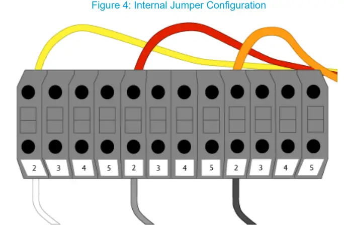 stratasys-Fortus-380mc-Carbon-Fiber-Edition-3D-Production-System -fig-5