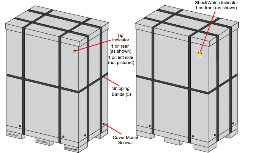 stratasys-Fortus-380mc-Carbon-Fiber-Edition-3D-Production-System -fig-6