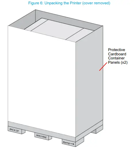 stratasys-Fortus-380mc-Carbon-Fiber-Edition-3D-Production-System -fig-7