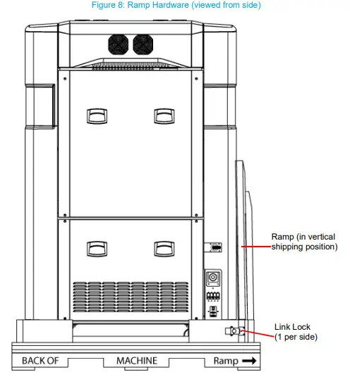 stratasys-Fortus-380mc-Carbon-Fiber-Edition-3D-Production-System -fig-9