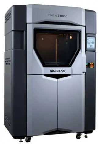 stratasys-Fortus-380mc-Carbon-Fiber-Edition-3D-Production-System -product