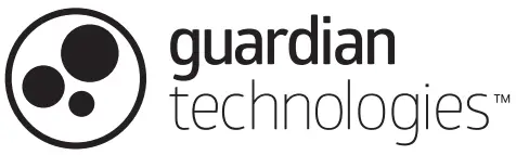 guardian-LOGO