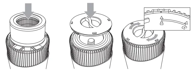 guardian-technologies-AC151-Compact-Air-Purifier-FIG-6