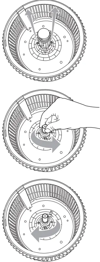 guardian-technologies-AC151-Compact-Air-Purifier-FIG-7