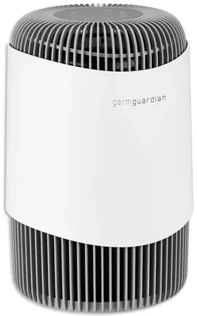 guardian-technologies-AC151-Compact-Air-Purifier-PRODUCT