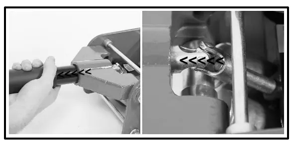 TQB-2906T-Hydraulic-Garage-Jack-Universal-Joint-Replacment-and-Bleed-fig-3