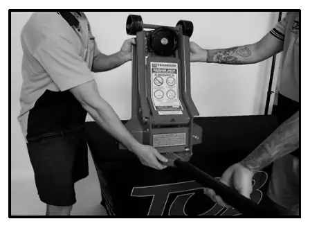 TQB-2906T-Hydraulic-Garage-Jack-Universal-Joint-Replacment-and-Bleed-fig-6