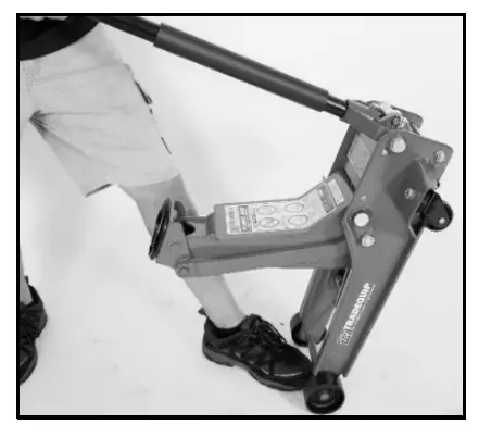 TQB-2906T-Hydraulic-Garage-Jack-Universal-Joint-Replacment-and-Bleed-fig-8