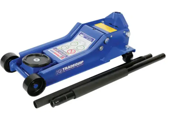 TQB-2906T-Hydraulic-Garage-Jack-Universal-Joint-Replacment-and-Bleed-prodact-img