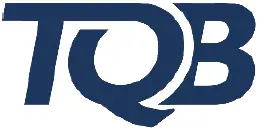 TQB-logo