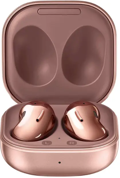 SAMSUNG-SM-R180-Live-ANC-TWS-Galaxy-Buds-Product