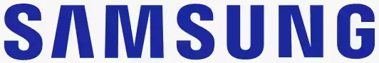 Samsung-logo