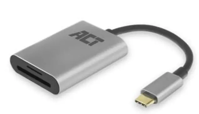 ACT-AC7054-USB-C-Card-Reader-for-SD-Micro-SD-PRODUCT
