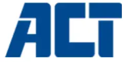 ACT-LOGO