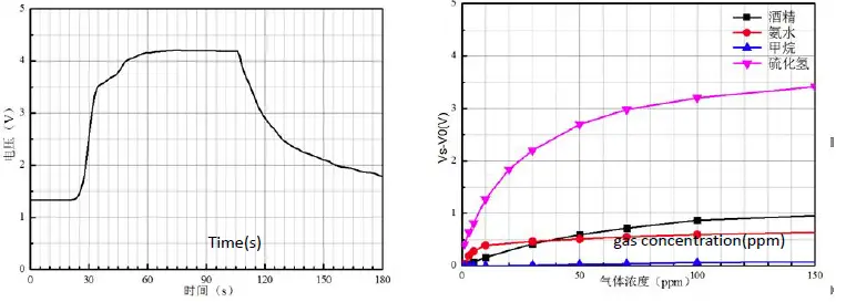 Winsen-GM-602B-MEMS-Hydrogen-Sulfide-H2SGas-Sensor-FIG-5