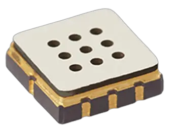 Winsen-GM-602B-MEMS-Hydrogen-Sulfide-H2SGas-Sensor-FIG-7