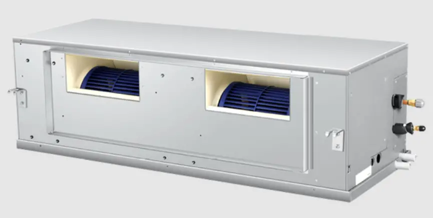 Haier-ADH125H1ERG-High-Static-Ducted-product-image