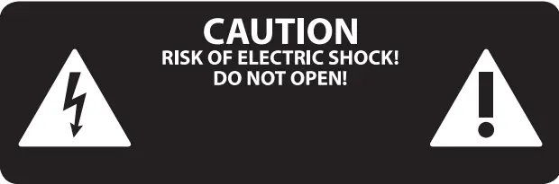 behringer FCV100 Ultra-Flexible Dual-Mode Foot Pedal -icon 2