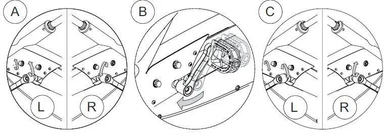 Jeep-2531902-Adventure-Pedal-Go-Kart-FIG 11