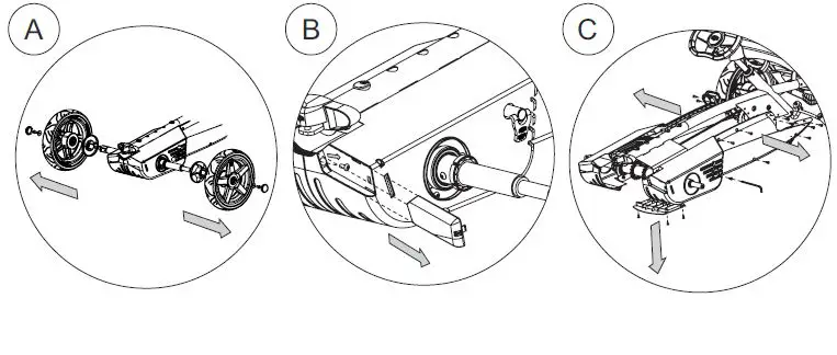 Jeep-2531902-Adventure-Pedal-Go-Kart-FIG 12